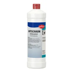 Produktbild für 65SRE