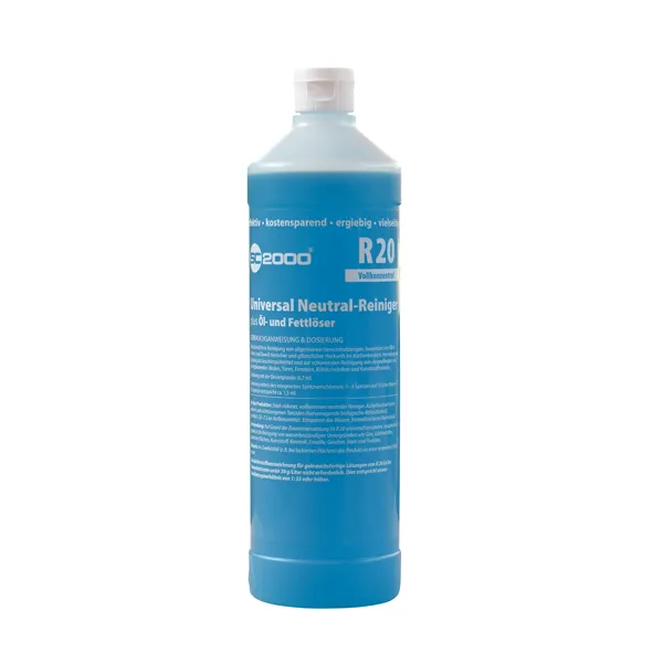 Produktbild für 65SC2R20