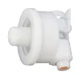 Produktbild für 325552