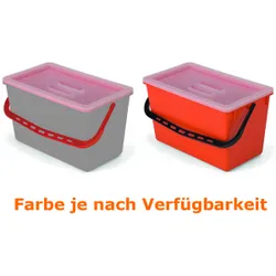 Produktbild für 49629116