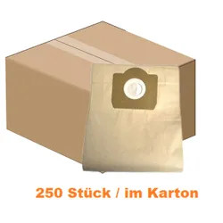 Produktbild für 512849850