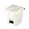Produktbild für 991230WHT