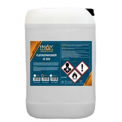 Produktbild für 659010173