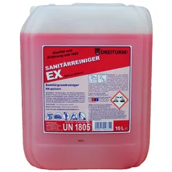 Produktbild für D4372