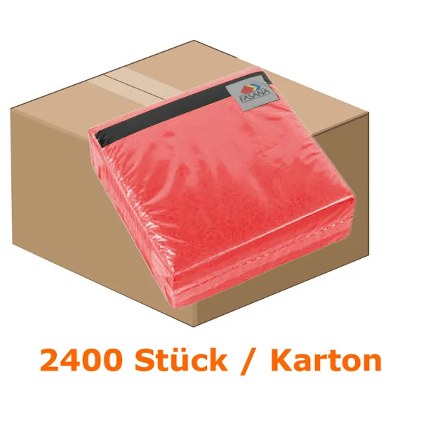 Produktbild für 32100072