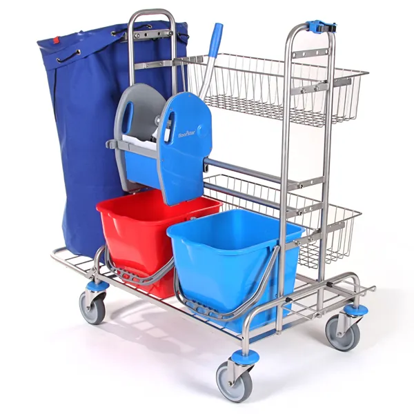 Produktbild für 37RW22-120