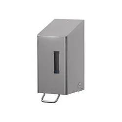 Produktbild für 321411078