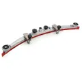 Produktbild für 49606264