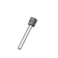 Produktbild für 5600709