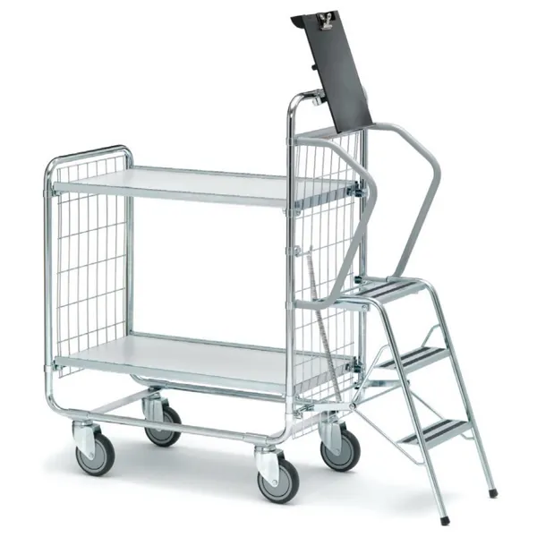 Produktbild für 1024113322