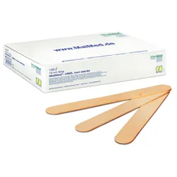 Produktbild für 1175515