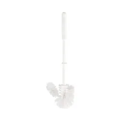Produktbild für 3161500