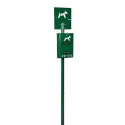 Produktbild für 4259916