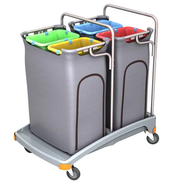 Produktbild für 37TSO0023