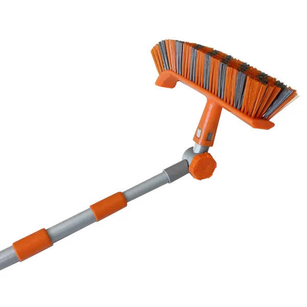 Produktbild für 312382