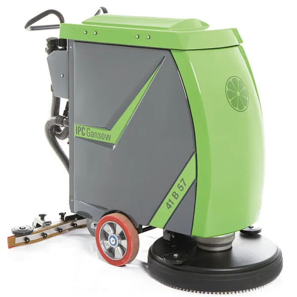 Produktbild für 7485613