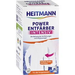 Produktbild für 653105