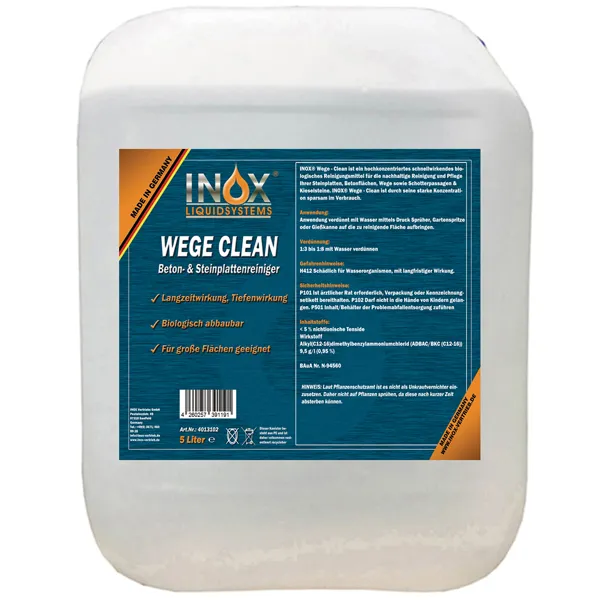 Produktbild für 654013102