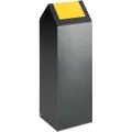 Produktbild für 9921130