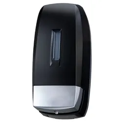 Produktbild für 99104240