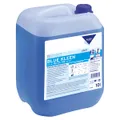 Produktbild für 82121792