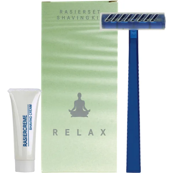 Produktbild für 27768155