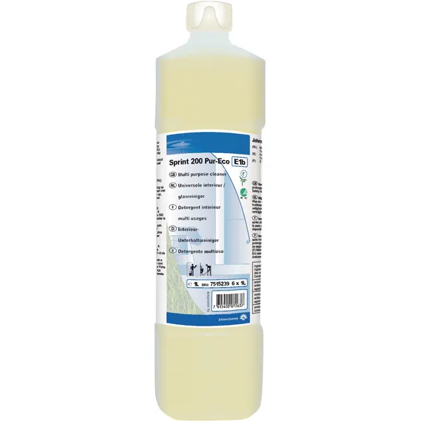 Produktbild für 577515239