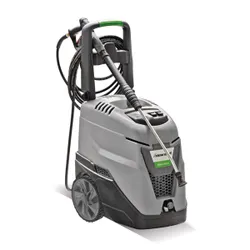 Produktbild für 257150481