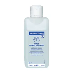 Produktbild für 6530665
