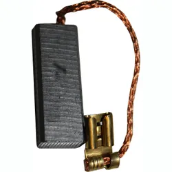 Produktbild für 705141S