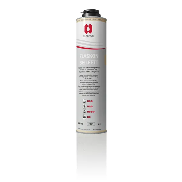 Produktbild für 40132296
