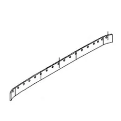 Produktbild für 574129046