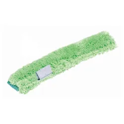 Produktbild für NS45