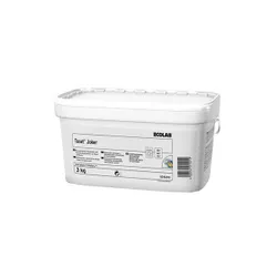 Produktbild für 811015210