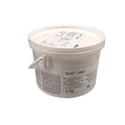 Produktbild für 811015210
