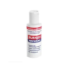 Produktbild für 1041010