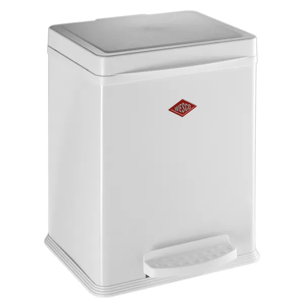 Produktbild für 99380411-01