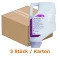 Produktbild für 577514624K