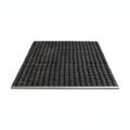 Produktbild für 3538020