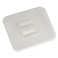 Produktbild für 370003375