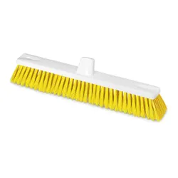 Produktbild für 3118234525