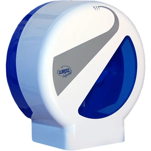Produktbild für 32316470