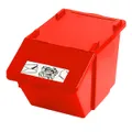 Produktbild für 9928023551