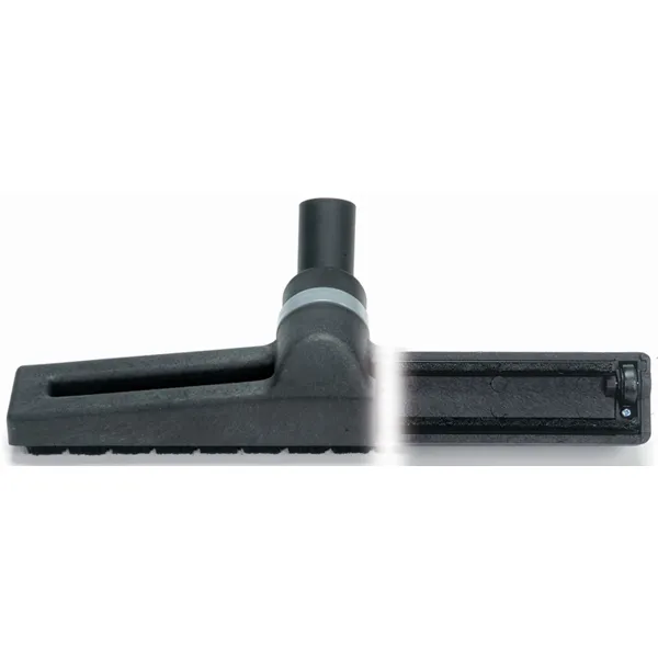 Produktbild für 49601431