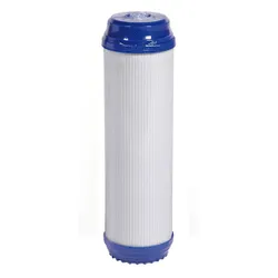 Produktbild für 3209004