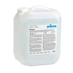 Produktbild für 65600610