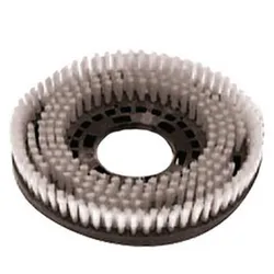 Produktbild für 257260060
