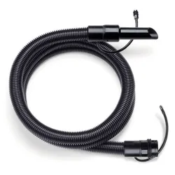 Produktbild für 49602399