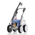 Produktbild für 83612110