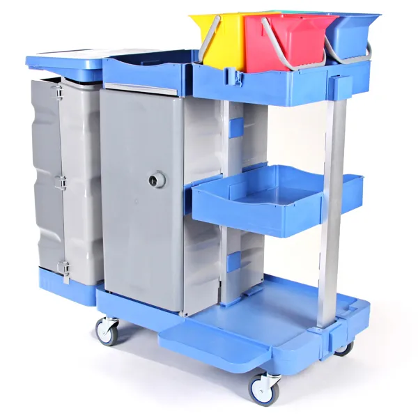 Produktbild für 37PW4